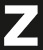 zenith signs